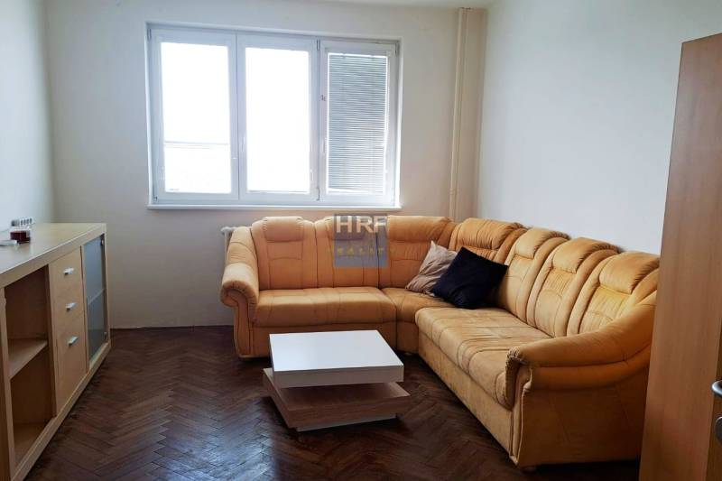 WhatsApp Image 2023-03-22 at 11.25.58 (3).jpeg