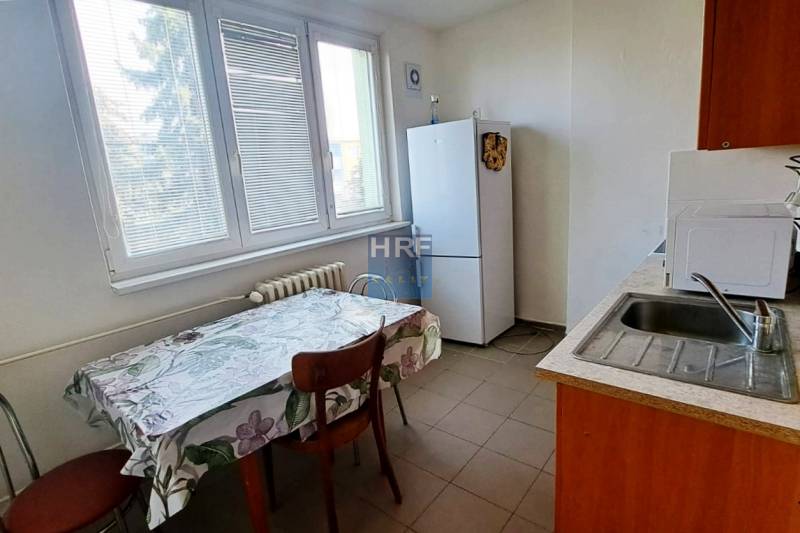 WhatsApp Image 2023-03-22 at 11.25.59 (1).jpeg