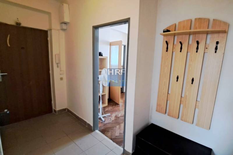 WhatsApp Image 2023-03-22 at 11.25.58 (5).jpeg