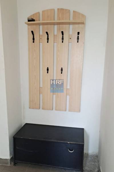 WhatsApp Image 2023-03-22 at 11.25.58 (4).jpeg