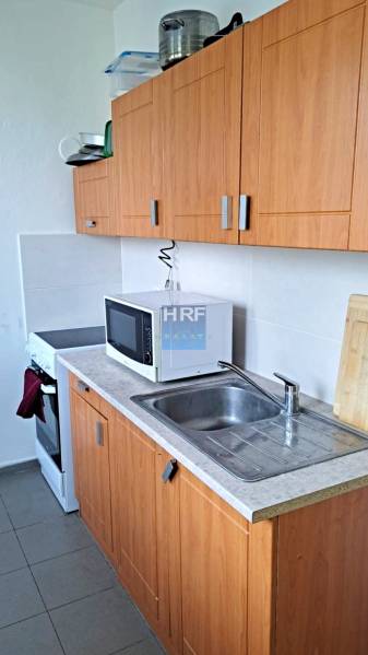 WhatsApp Image 2023-03-22 at 11.25.59 (2).jpeg