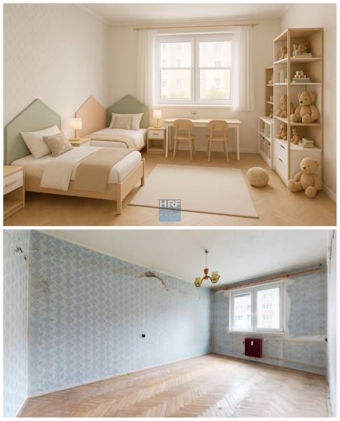 detská   2 M. Nešpora.jpg