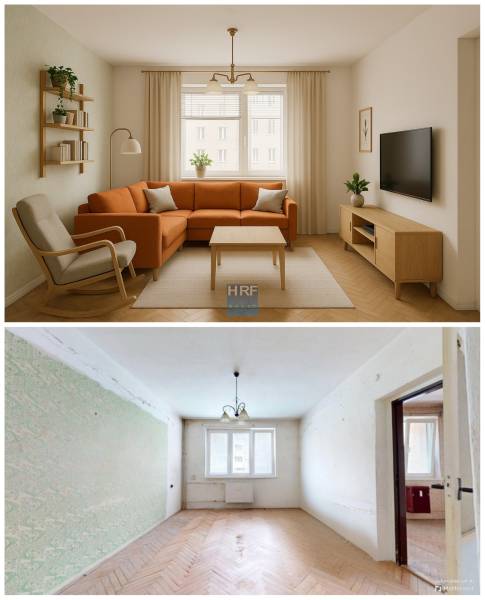 obyvák 2 M. Nešpora.jpg