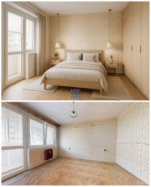 spálňa 2 M. Nešpora.jpg