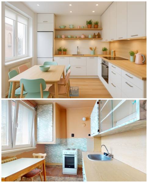 kukchyňa 2 M. Nešpora.jpg