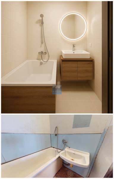 kúpeľňa  2 M. Nešpora.jpg